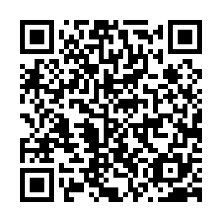 QR code for N7D175