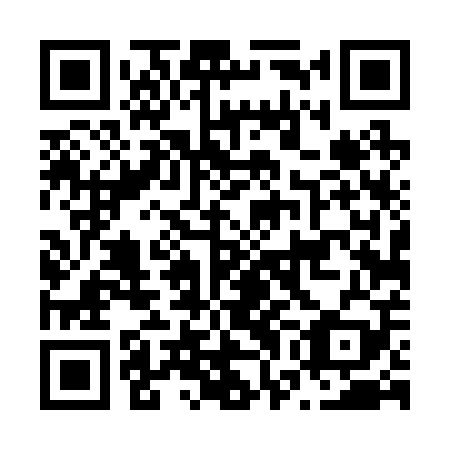 QR code for N7D209