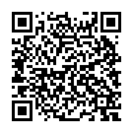 QR code for N7D222