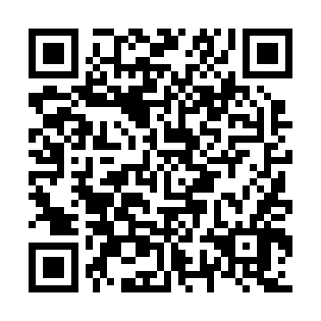 QR code for plate N7D 246