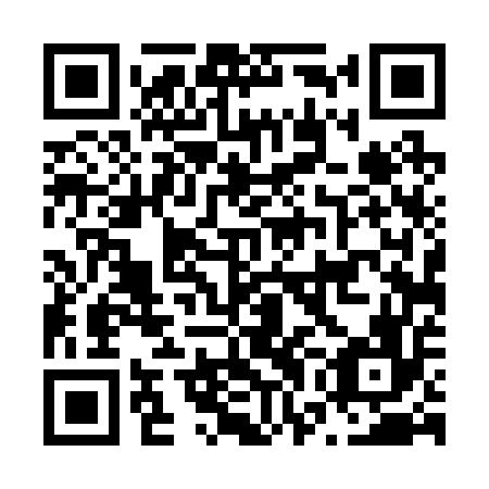 QR code for N7D256