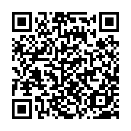 QR code for plate N7D 280