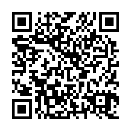 QR code for N7D325