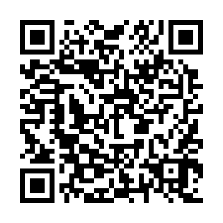 QR code for plate N7D 342