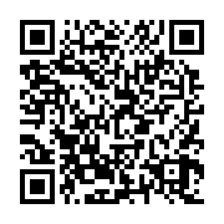 QR code for plate N7D 368