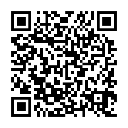 QR code for N7D381