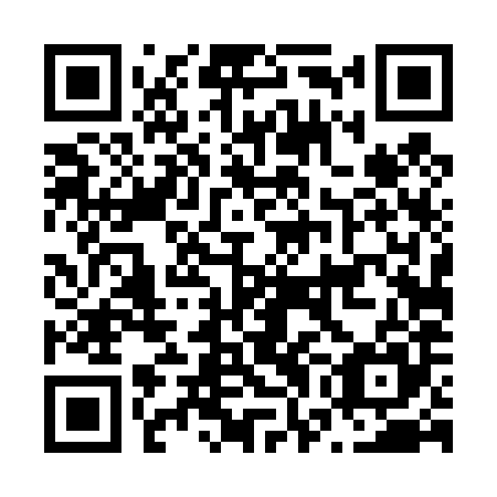 QR code for plate N7D 485