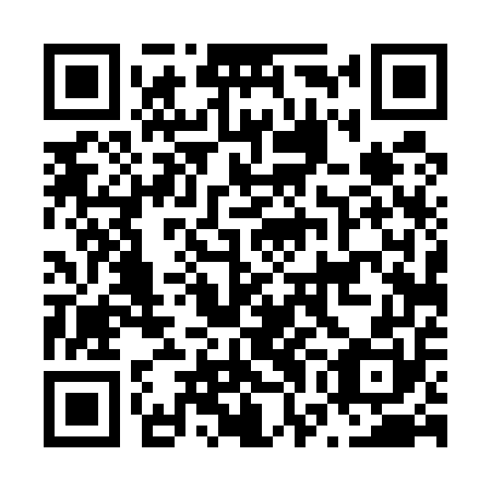 QR code for N7D550