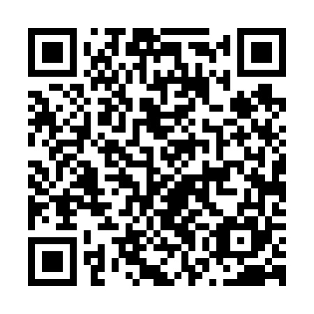 QR code for plate N7D 665
