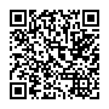 QR code for N7D686