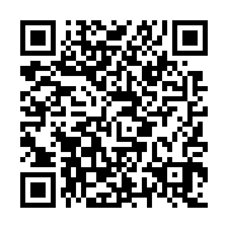 QR code for N7D703