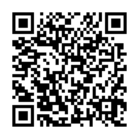 QR code for N7D767