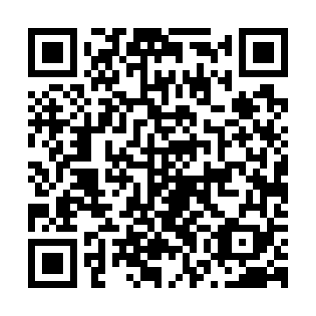 QR code for plate N7D 769