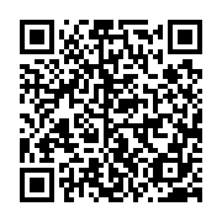 QR code for N7D772
