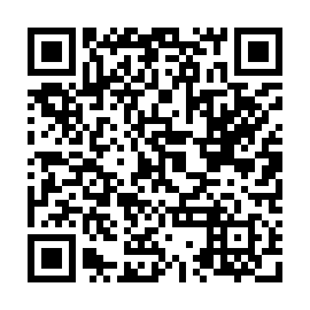 QR code for N7D918
