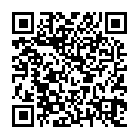 QR code for plate N7D 921