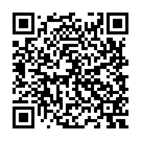 QR code for N7D951