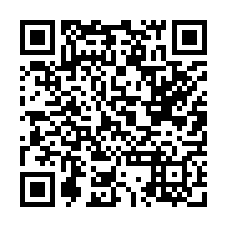 QR code for N7D968