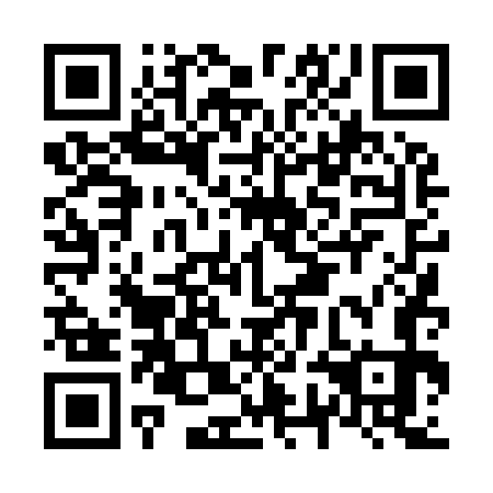 QR code for plate N7D 973