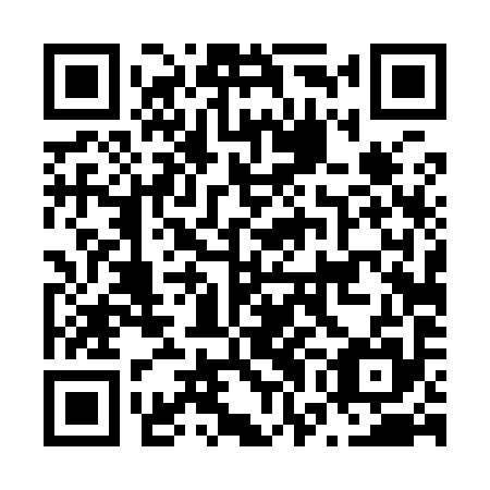QR code for plate N7D 995