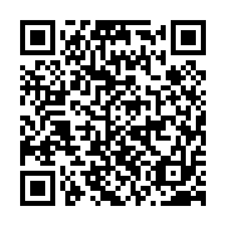 QR code for N7E 013
