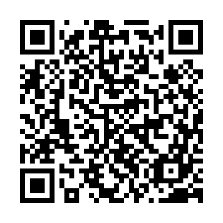 QR code for N7E 067