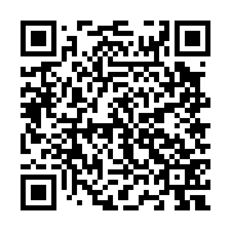 QR code for N7E 073