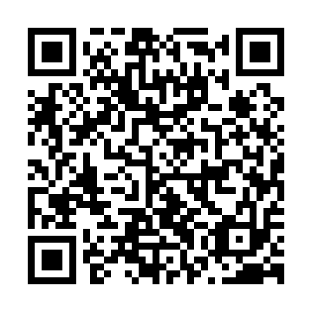 QR code for N7E 113