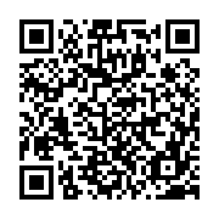 QR code for N7E 176