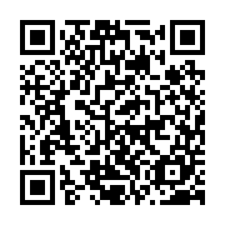 QR code for N7E 245
