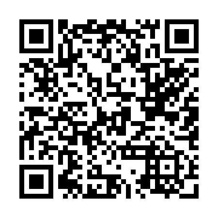 QR code for N7E 259