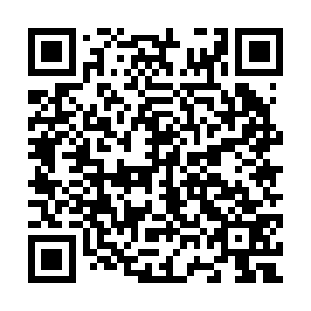 QR code for N7E 273