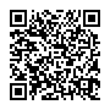 QR code for N7E 320