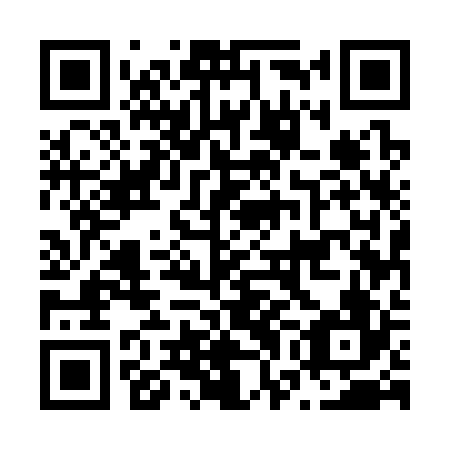 QR code for N7E 326