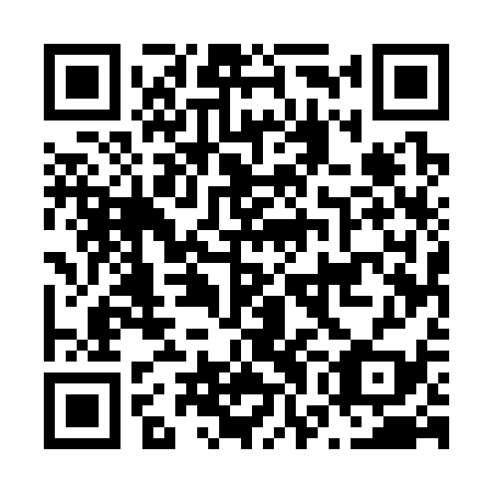 QR code for N7E 339
