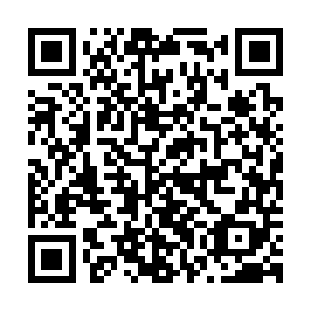 QR code for N7E 348