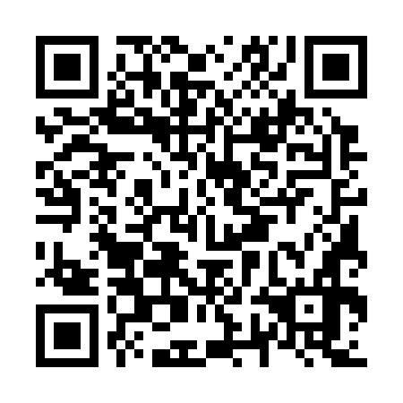 QR code for N7E 376