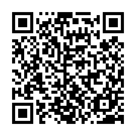 QR code for N7E 407