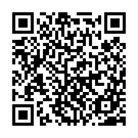 QR code for N7E 447