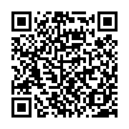 QR code for N7E 480