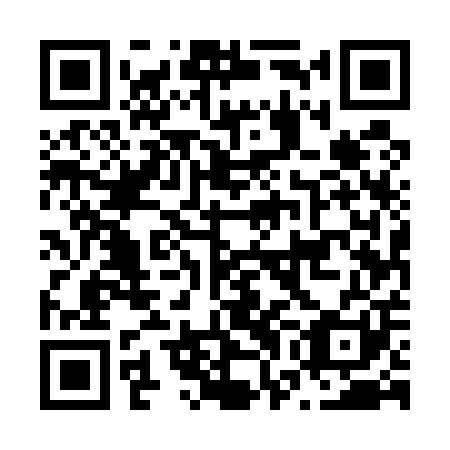 QR code for N7E 501