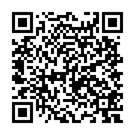 QR code for N7E 508