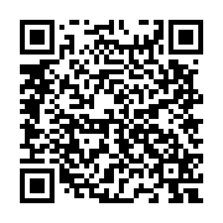 QR code for N7E 525