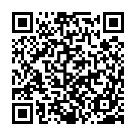 QR code for N7E 567