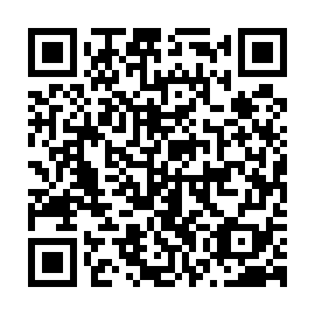 QR code for N7E 579