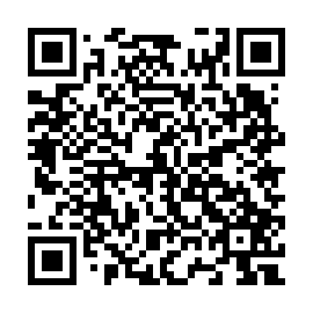 QR code for N7E 607