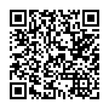 QR code for N7E 617