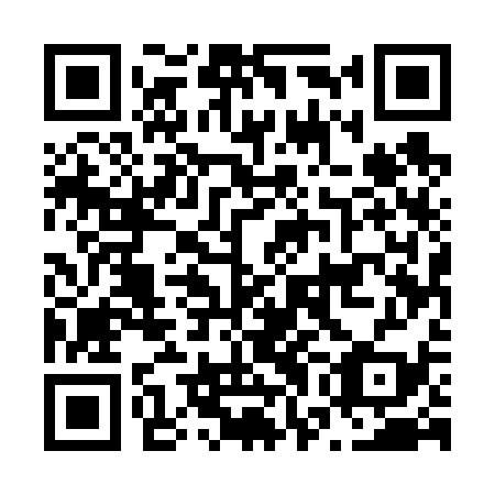 QR code for N7E 639