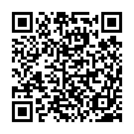 QR code for N7E 653