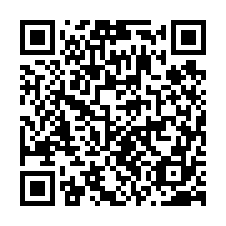 QR code for N7E 672